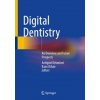 Digital Dentistry (Antigoni Delantoni,Kaan Orhan)(Pevná)