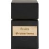Tiziana Terenzi Parfém Tiziana Terenzi Rivea - 100 ml