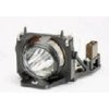 Lampa pre projektor IBM iLC200 (31P6936) varianta: Kompatibilná lampa bez modulu