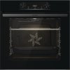 Gorenje BO6735E02BK
