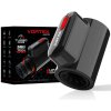 Jamyjob Vortex Thrusting And 360 Rotate Tech Turbo Mode Masturbator
