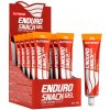 Nutrend Endurosnack tuba, rôzne príchute, 75g Zvoľte Variant: pomaranč