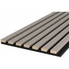 MEO ACOUSTIC STYLE SANDGRAU
