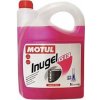 Nemrznúca kvapalina MOTUL INUGEL G13 -37 104376