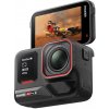 Insta360 Ace Pro 2 INST130