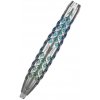 Target - darts Šípky Steel Rove 02 - Swiss Point - 25g