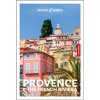 Insight Guides Provence and the French Riviera: Travel Guide with eBook