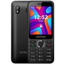 MYPHONE C1 LTE