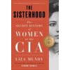The Sisterhood