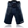 Hokejové nohavice True CATALYST 5X4 Navy Junior XL