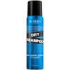 Redken Deep Clean Dry Shampoo 91 g