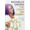 Light We Carry (Michelle Obama)(Pevná)