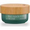 BoosLabs Írsky Mach Organic 120 kapsúl