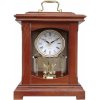 JVD Stolní hodiny HS3007.1