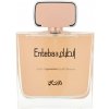 Parfémovaná voda Rasasi Entebaa 100 ml