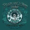 Grateful Dead - Fillmore West,San Francisko / Vinyl / 5LP / Box [2 LP]