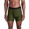 Under Armour | Performance Tech™ 6