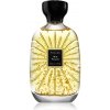 Atelier Des Ors Iris Fauve parfumovaná voda unisex 100 ml