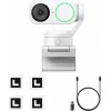 Insta360 Link 2 Gimbal arctic white INST806