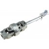 NTY Kĺb Stĺpika Riadenie BMW X5 E53 3.0D/Aj 4.4Aj 4.6IS 4.8IS 02.2002-10.2003 (32306758076)