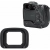 JJC Okulár ER-H typ ERH pro CANON EOS R3 R 3 / EC-ERH