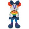 Disney Minnie Mouse Pride 41 cm (412302582182)