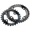 RACE FACE Turbine