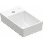 Villeroy & Boch Avento 43003RR1