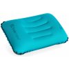 Vankúš Trekmates Air Lite Pillow - teal