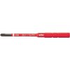 Výmenná čepeľ Torque VDE PlusMinus/PH2x75mm Wiha (EDE63561060)