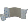 Bandáž PetFlex AFD Silver s absorpčnou penou 10 cm x 2,3 m