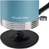 Russell Hobbs 28641-70