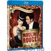 Moulin Rouge Blu-ray