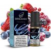 Dreamix Chladivé lesní plody 10 ml 3 mg