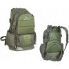 BATOH ANACONDA CLIMBER PACKS MEDIUM