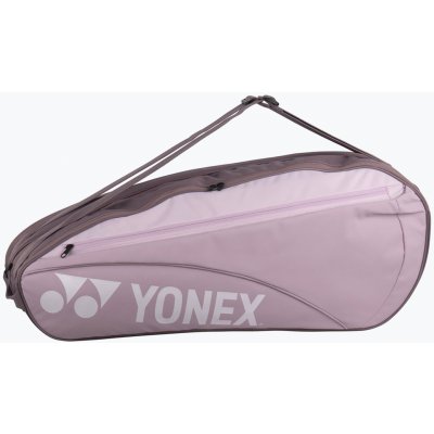 Yonex Team Racquet Bag 6R