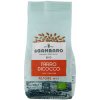 Sgambaro špaldové BIO cestoviny Risone 300 g
