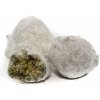 ZlatéCBD Odroda konope Ice Rock 90% CBD 0,2% THC 1 g