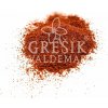 Valdemar Grešík - Natura s.r.o. Paprika palivá maďarská mletá 1 kg