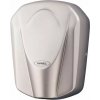 HAKL SR 4800 (SR 4800)