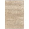 Béžový ručne tkaný koberec s prímesou vlny 200x290 cm Henley Sand – Asiatic Carpets