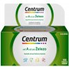 Centrum Multivitamín AZ 100 tabliet