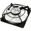 ARCTIC F12 Pro TC AFACO-12PT0-GBA01