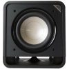Subwoofer Polk Audio HTS 10 Black (HTSSUB10BK)