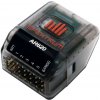 Spektrum prijímač AR620 DSM2 / DSMX 6CH Šport (SPMAR620)