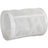 MAKITA predfilter na DCL180Z 451208-3