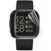 RedGlass Fólia Fitbit Sense 2 6 ks 98286