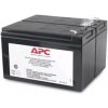 APC BX1400UI