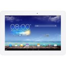 Asus MemoPad ME102A-1A019A