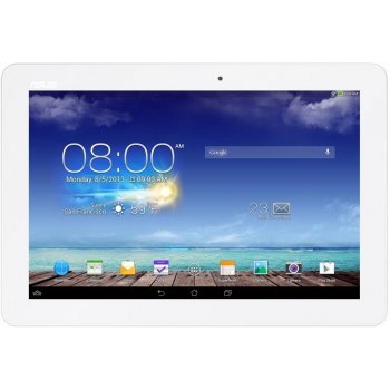 Asus MemoPad ME102A-1A019A